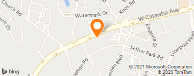 Insurance Company Near Me - Nationwide Insurance Companies - Insurance Agents