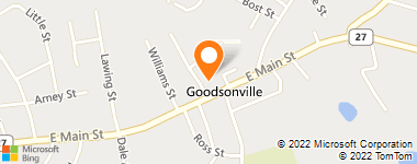 Insurance Company Near Me - Nationwide Insurance Companies