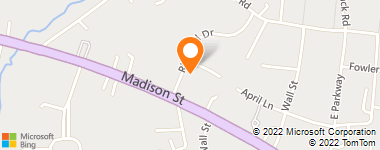 Insurance Company Near Me - Freedom Marketing Inc - The Insurance Center
