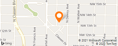 Insurance Company Near Me - Blasdel Mark Attorney