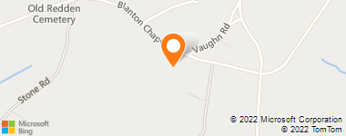 Insurance Company Near Me - Old Dominion Ins Co