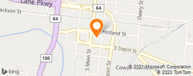 Insurance Company Near Me - Aflac Insurance