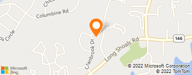 Insurance Company Near Me - Humana Healthcare Inc