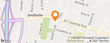 Insurance Company Near Me - Charlotte Insurance