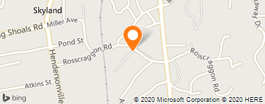 Insurance Company Near Me - Aflac Insurance