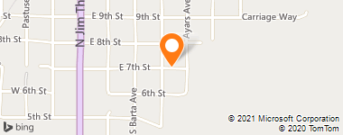 Insurance Company Near Me - Mark Watkins Insurance Agency