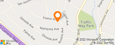 Insurance Company Near Me - Cuesta Insurance Services