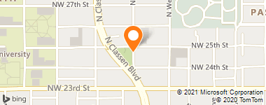 Insurance Company Near Me - Oklahoma Health & Substance Abuse Clinic Inc