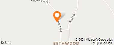 Insurance Company Near Me - Insurance Solutions-Kannapolis