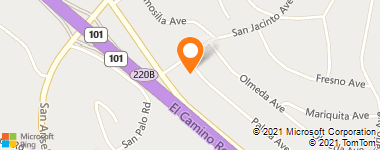 Insurance Company Near Me - State Farm Insurance - Regional Office