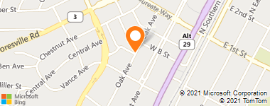 Insurance Company Near Me - Greene Smith Insurance Agency