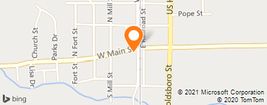 Insurance Company Near Me - Pikeville Insurance