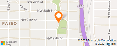 Insurance Company Near Me - Mickey Joey Insurance Agency