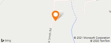 Insurance Company Near Me - Gallagher Bassett Services Inc