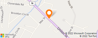 Insurance Company Near Me - Richardson Livestock Insurance