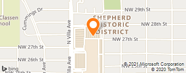 Insurance Company Near Me - Office of The Assistant Receiver