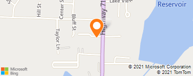 Insurance Company Near Me - Farmers Insurance Group of Companies