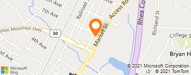 Insurance Company Near Me - Wilkey - Felix L - State Farm Insurance Agent