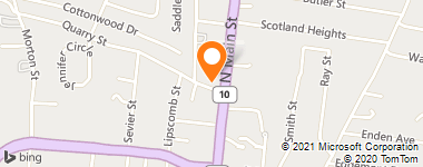 Insurance Company Near Me - Welton J A Funeral Home