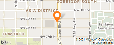 Insurance Company Near Me - Recovery Specialist