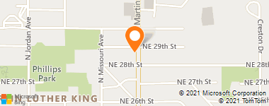Insurance Company Near Me - State Auto Insurance Agency Inc