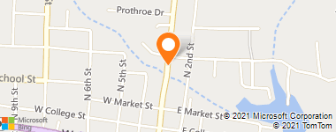 Insurance Company Near Me - State Farm Insurance - Regional Office
