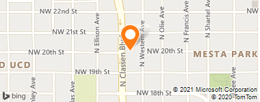 Insurance Company Near Me - American Mercury Insurance Co