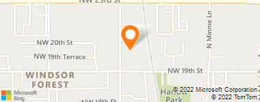 Insurance Company Near Me - Staude Agency Insurance