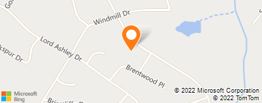 Insurance Company Near Me - Smith Wayne Financial Services