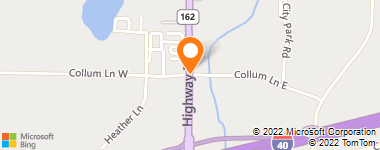 Insurance Company Near Me - Ron Haught - State Farm Insurance Agent