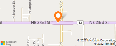 Insurance Company Near Me - Walter E Clark Insurance Agency Inc