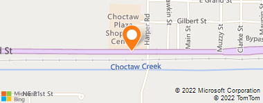 Insurance Company Near Me - Richardson Insurance Agency