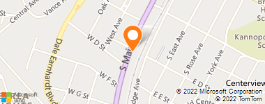 Insurance Company Near Me - Bessent Insurance Agency Inc - State Farm Insurance Agent