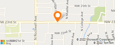 Insurance Company Near Me - Curtis Moore Insurance Agency