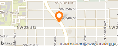 Insurance Company Near Me - THN Insurance Solutions