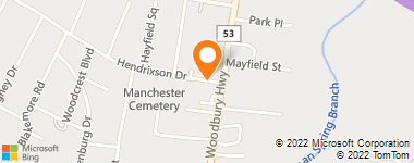 Insurance Company Near Me - Tennessee Farmers Mutual Insurance Claims Office