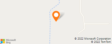 Insurance Company Near Me - Eischen Jim Insurance