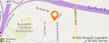 Insurance Company Near Me - Grogan Edwin P Clu Ofc - Res