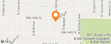 Insurance Company Near Me - Hoffhines - James D - State Farm Insurance Agent