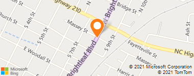Insurance Company Near Me - Keene & Associates Insurance