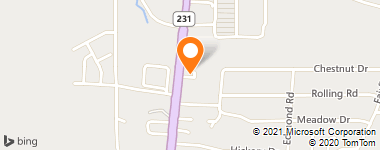 Insurance Company Near Me - Neese & Associates Insurance