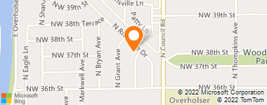 Insurance Company Near Me - Hunter Leslie L Insurance - Residence