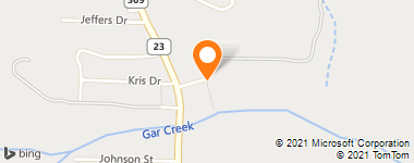 Insurance Company Near Me - Texas Farm Bureau Insurance