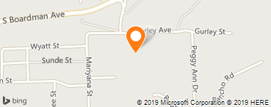 Insurance Company Near Me - Allstate Insurance