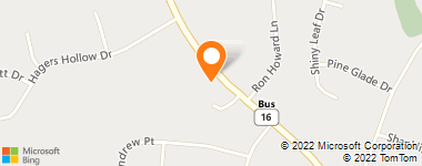 Insurance Company Near Me - Associated Insurance Group Inc