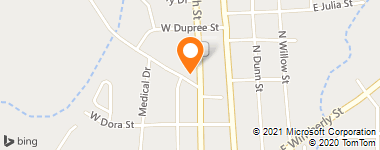 Insurance Company Near Me - C & D Insurance Service Inc