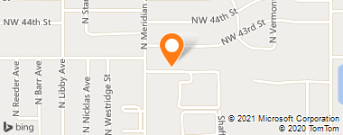 Insurance Company Near Me - Bridges Marilyn