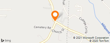 Insurance Company Near Me - Pipkin Insurance & Real Estate