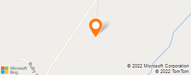 Insurance Company Near Me - Allstate Insurance