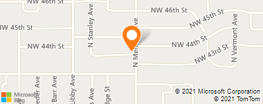 Insurance Company Near Me - Jim Kasbohm Ins Agcy Inc - State Farm Insurance Agent